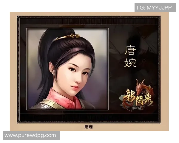 问鼎app-问鼎APP，解锁移动时代的娱乐新纪元-问鼎app